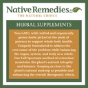 native-remedies-kidney-dr-all-natural-he-6.jpg