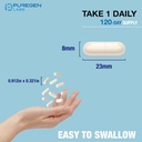 magnesium-glycinate-500mg-high-potency-1-6.jpg