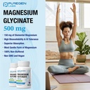 magnesium-glycinate-500mg-high-potency-1-4.jpg
