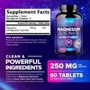 magnesium-glycinate-250mg-high-absorptio-2.jpg