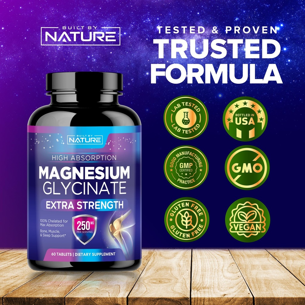 magnesium-glycinate-250mg-high-absorptio-5.jpg