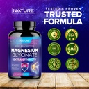 magnesium-glycinate-250mg-high-absorptio-5.jpg