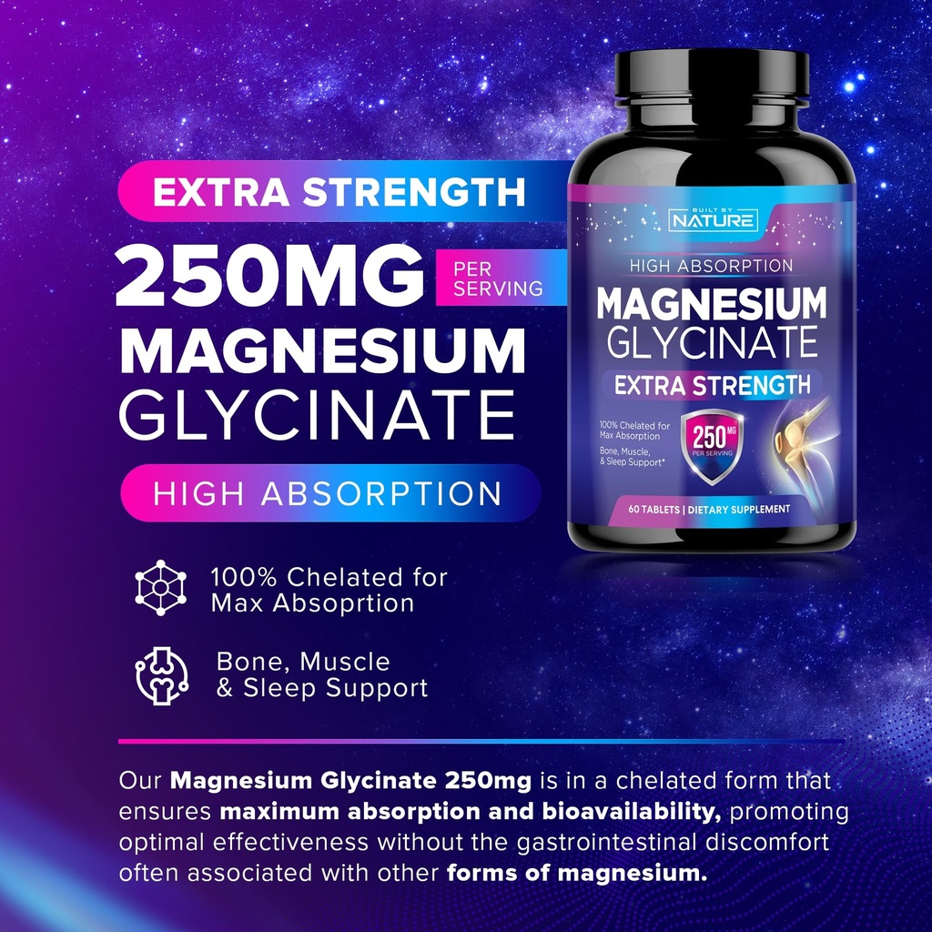 magnesium-glycinate-250mg-high-absorptio-3.jpg