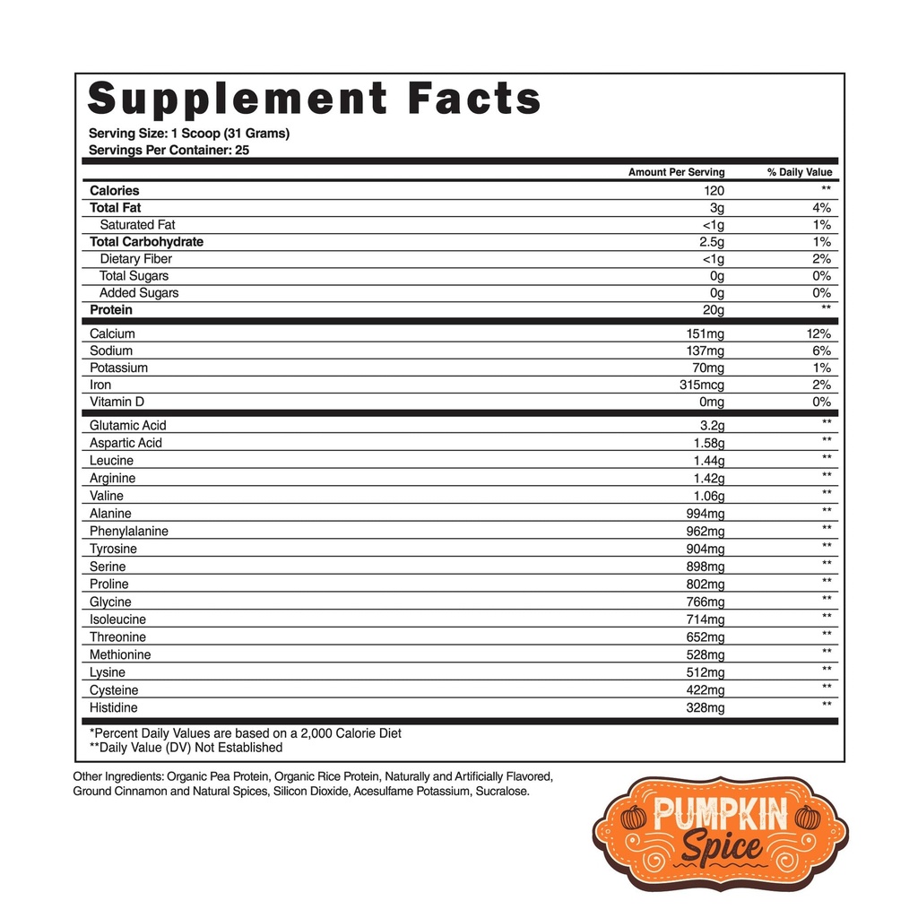 steel-supplements-veg-pro-vegan-protein--2.jpg