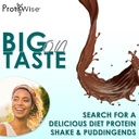 protiwise-high-protein-shake-pudding-mix-5.jpg