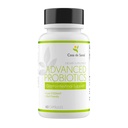 advanced-probiotics-fodmap-digestive-enz-2.jpg