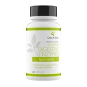 advanced-probiotics-fodmap-digestive-enz-5.jpg