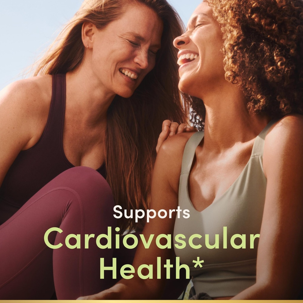 nature-s-bounty-folic-acid-supplement-su-2.jpg