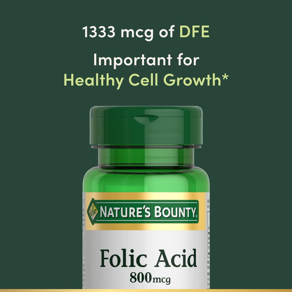 nature-s-bounty-folic-acid-supplement-su-3.jpg