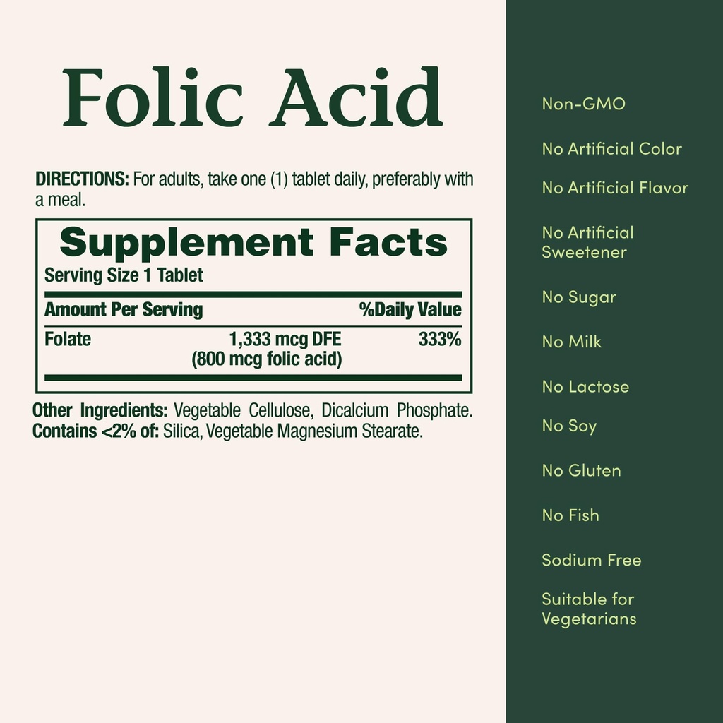 nature-s-bounty-folic-acid-supplement-su-5.jpg