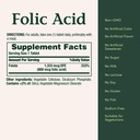 nature-s-bounty-folic-acid-supplement-su-5.jpg