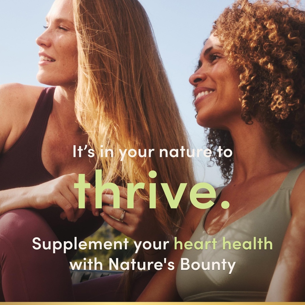 nature-s-bounty-folic-acid-supplement-su-4.jpg