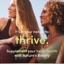 nature-s-bounty-folic-acid-supplement-su-4.jpg