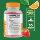 lifeable-calcium-with-vitamin-d-prebioti-2.jpg