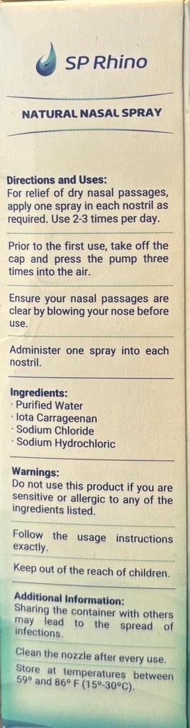 natural-saline-nasal-spray-moisturizing--2.jpg