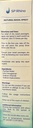 natural-saline-nasal-spray-moisturizing--2.jpg