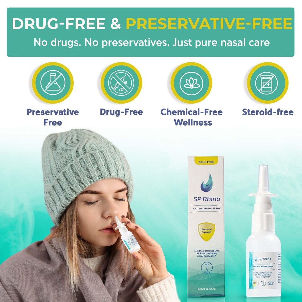 natural-saline-nasal-spray-moisturizing--3.jpg