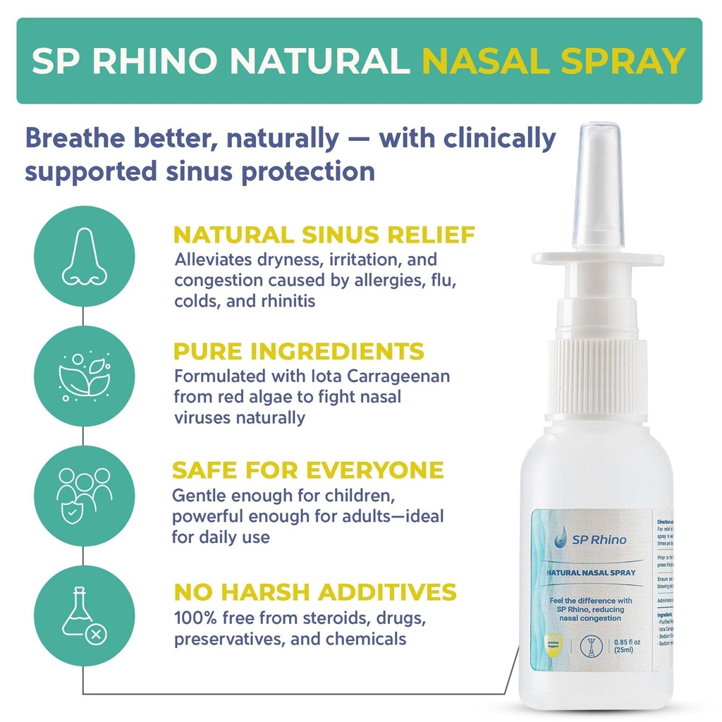 natural-saline-nasal-spray-moisturizing--4.jpg