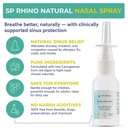 natural-saline-nasal-spray-moisturizing--4.jpg