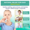 natural-saline-nasal-spray-moisturizing--5.jpg