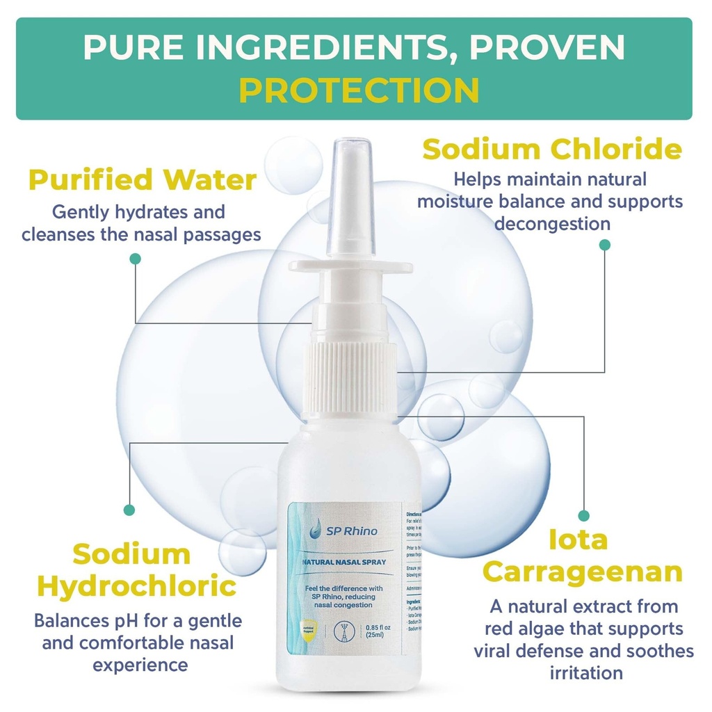 natural-saline-nasal-spray-moisturizing--6.jpg