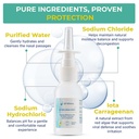 natural-saline-nasal-spray-moisturizing--6.jpg