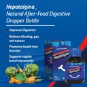 liver-support-digestive-protector-liquid-2.jpg