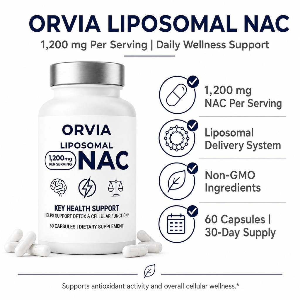 orvia-labs-liposomal-nac-1200mg-liver-ce-2.jpg