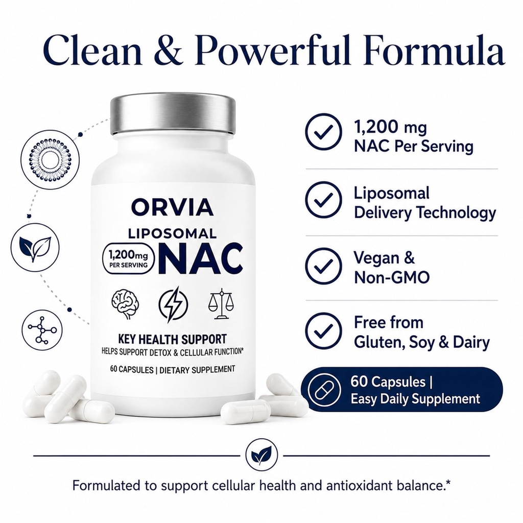 orvia-labs-liposomal-nac-1200mg-liver-ce-4.jpg