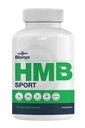 hmb-sport-capsules-3g-daily-high-purity--4.jpg