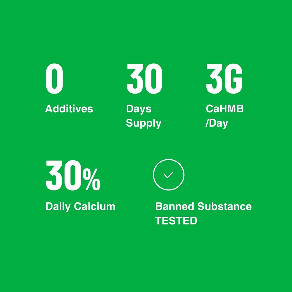 hmb-sport-capsules-3g-daily-high-purity--5.jpg