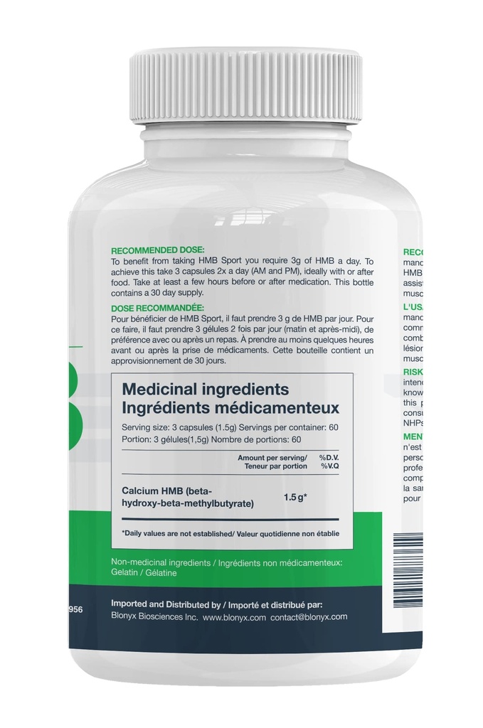 hmb-sport-capsules-3g-daily-high-purity--2.jpg