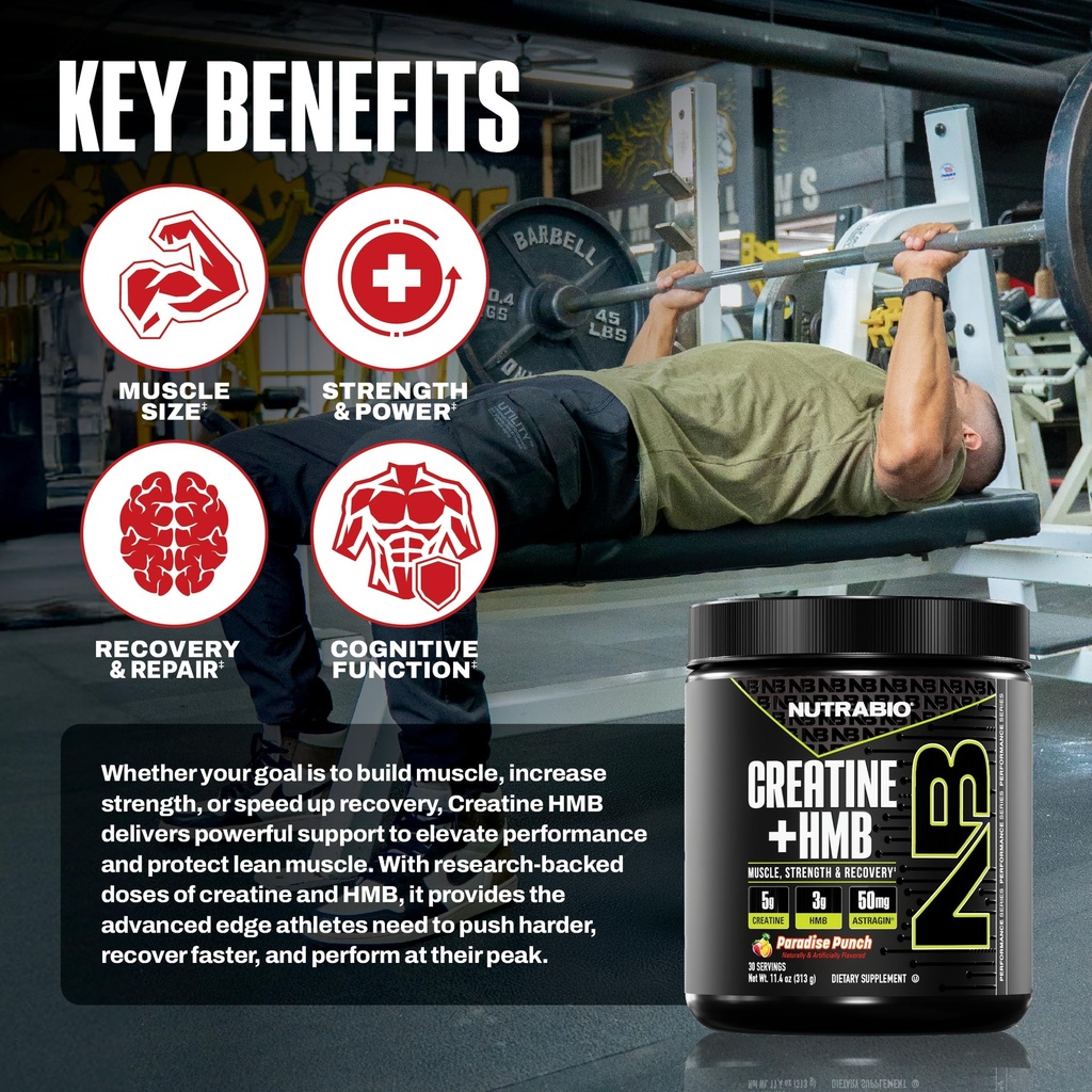 nutrabio-creatine-hmb-creatine-monohydra-2.jpg