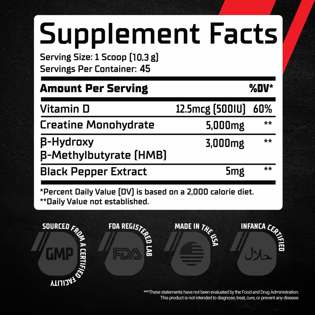 gmu-sport-creatine-hmb-powder-45-serving-6.jpg