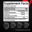gmu-sport-creatine-hmb-powder-45-serving-6.jpg