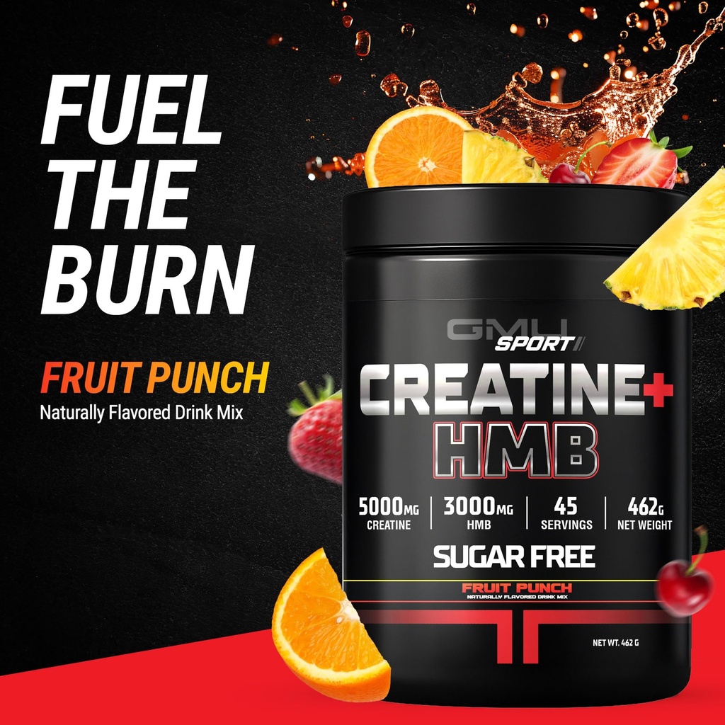gmu-sport-creatine-hmb-powder-45-serving-2.jpg