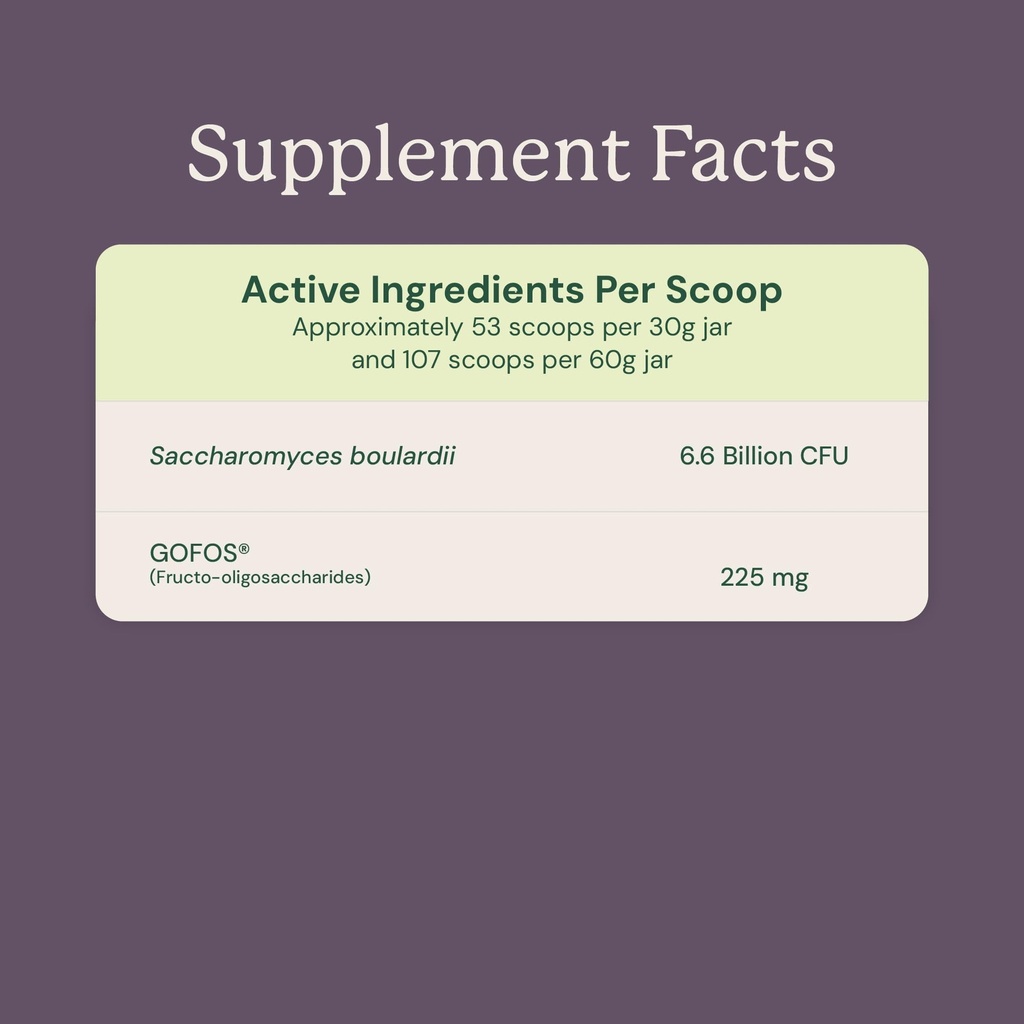 animal-biome-s-boulardii-fos-powder-prob-3.jpg