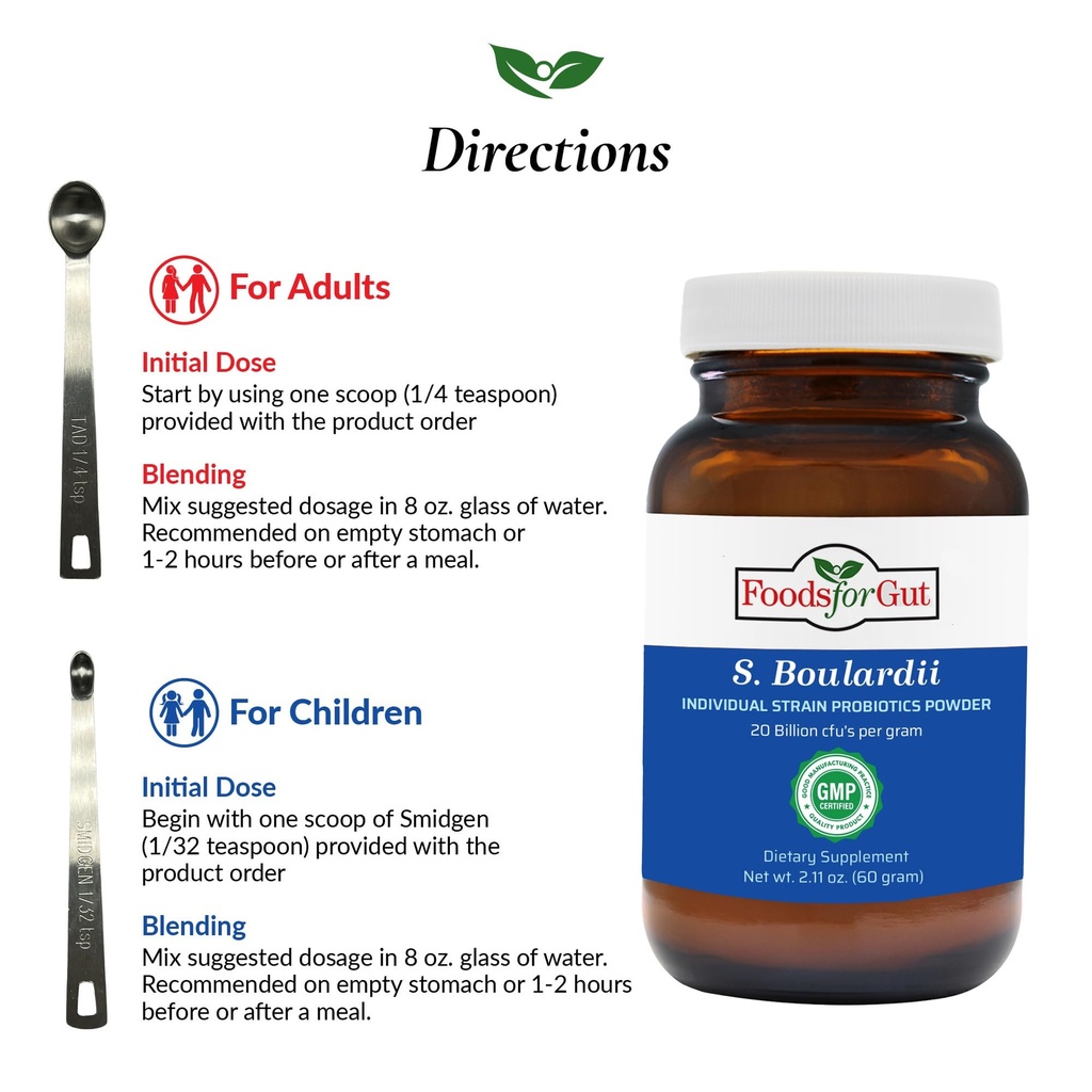 foods-for-gut-saccharomyces-boulardii-pr-5.jpg