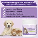 s-boulardii-fos-pet-probiotic-powder-for-2.jpg