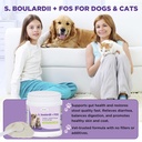 s-boulardii-fos-pet-probiotic-powder-for-6.jpg
