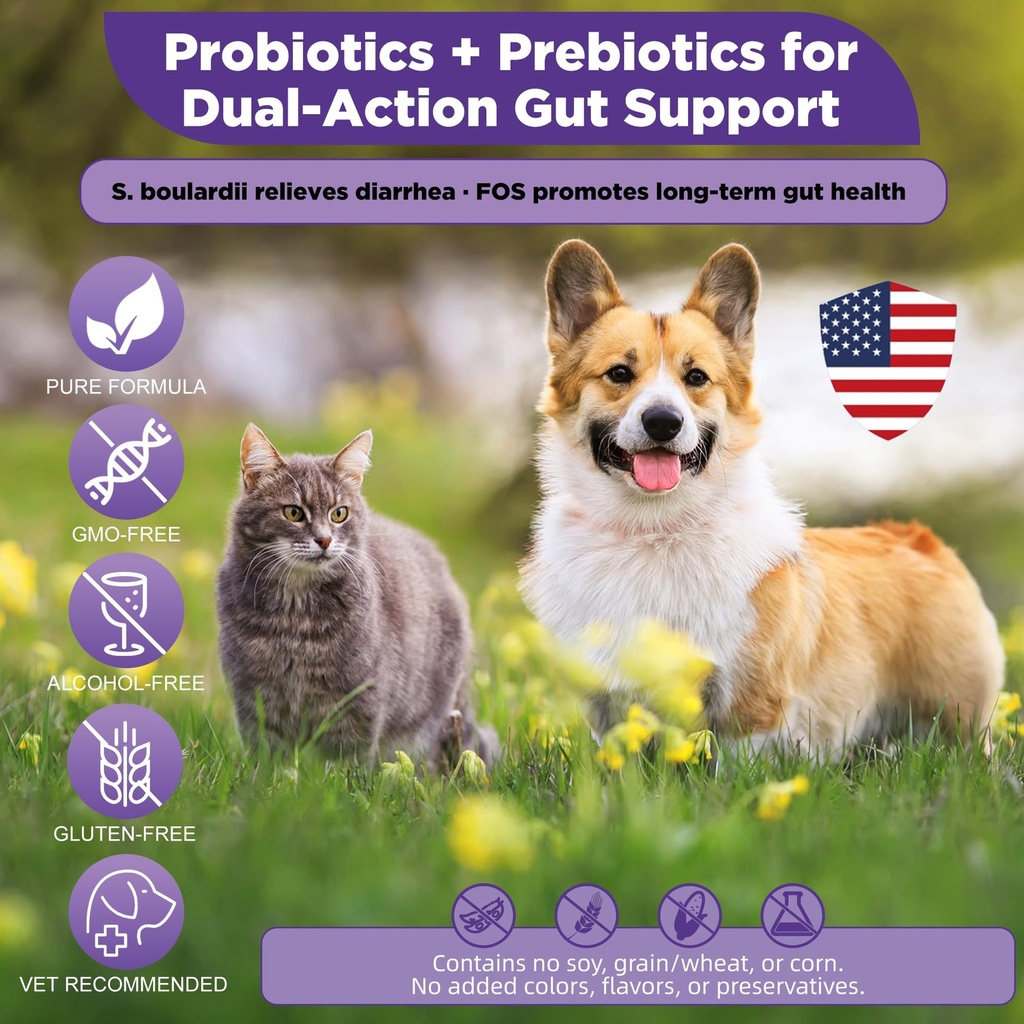 s-boulardii-fos-pet-probiotic-powder-for-5.jpg