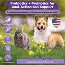 s-boulardii-fos-pet-probiotic-powder-for-5.jpg