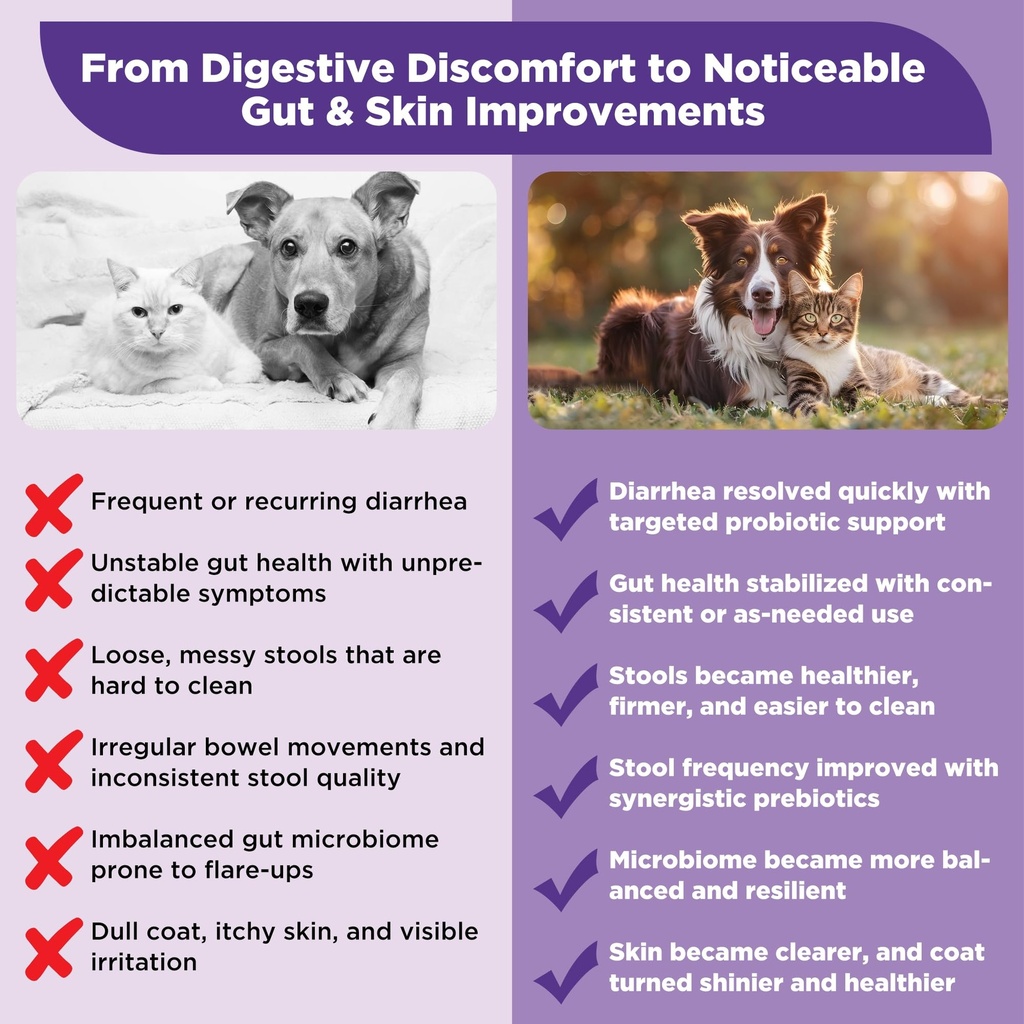 s-boulardii-fos-pet-probiotic-powder-for-3.jpg