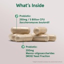 jarrow-formulas-saccharomyces-boulardii--5.jpg