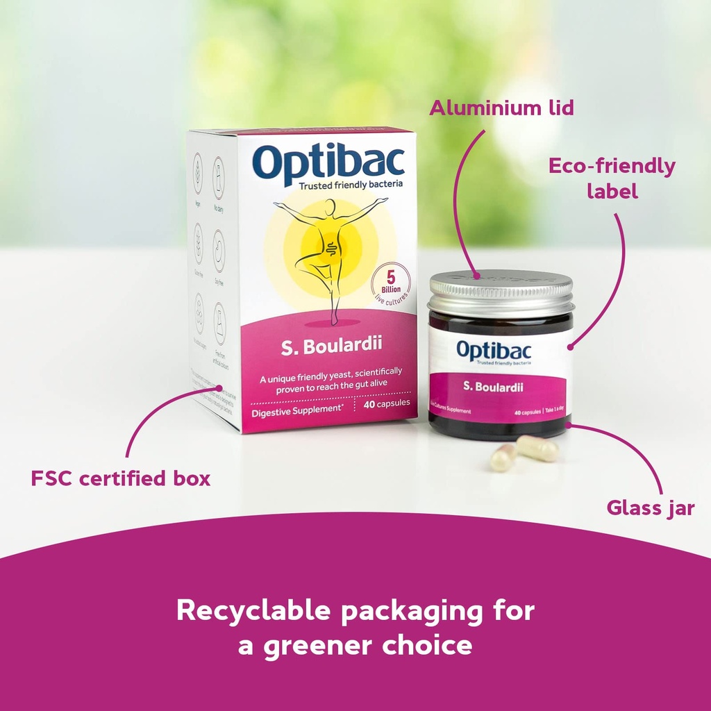 optibac-probiotics-saccharomyces-boulard-6.jpg