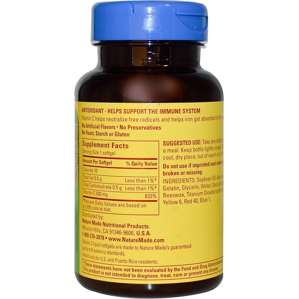 nature-made-vitamin-c-500-mg-softgels-60-2.jpg