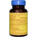 nature-made-vitamin-c-500-mg-softgels-60-2.jpg