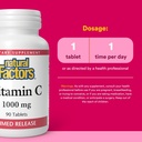 natural-factors-vitamin-c-1000mg-time-re-3.jpg