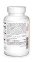 source-naturals-systemic-c-500mg-120-cap-2.jpg