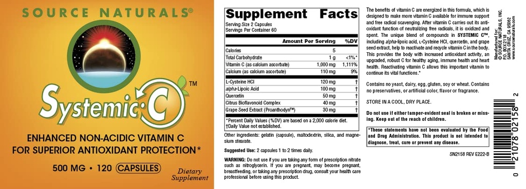 source-naturals-systemic-c-500mg-120-cap-5.jpg